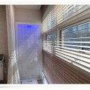 광교한의원 이미지