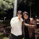 은우헤어 이미지