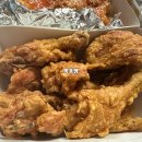 번동옛날치킨 이미지