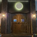 봉곡동109 이미지