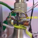 착한충전소 이미지