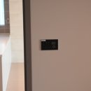 더좋은집공인중개사사무소 이미지