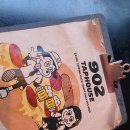 종로-종로-종로-종-032 | [부천 중동 술집]_신중동 맥주_902탭하우스 부천점_분위기 깡패 인생샷 무조건🤩