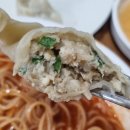 온달국수 | 오랜 내공의 비빔국수전문점 바지락칼국수 온달면가 방문 후기 비빔국수 맛있어요!