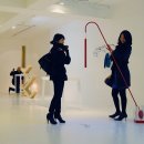 디자인소리 이미지