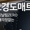 (주)윈플러스윈 이미지