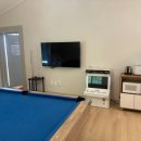 가평 르벨라 커플 펜션 이미지