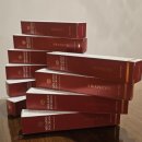 스와니브 | [아이크림추천] NEW 리뉴얼 스와니브 멜라즈노 아이크림 솔직 사용후기 💎✨