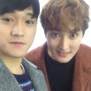 한예종색소폰 네이버블로그