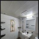 동성테크빌 이미지