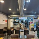 문산로 42_문산 축협 앞 | 소곱창 가성비 좋은 문산역맛집: 마장동연가 문산점