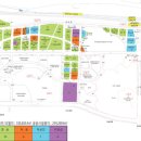 상암빌딩 이미지