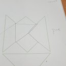 창의 사고력수학 이미지