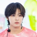 뉴젠 이미지
