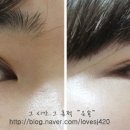 이지잉크 이미지