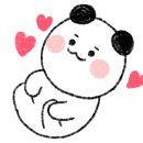 신전떡볶이 하남점 네이버블로그