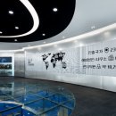 포스코역사박물관 이미지