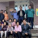 화곡2리 이미지