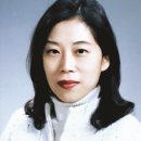 토디앤로디