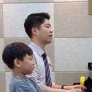 꿈의선율 음악학원 이미지