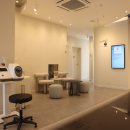 e-미소치과의원 이미지