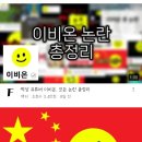 유튜브 정말 운빨로 성공하는걸까?? (유명 유튜브의 한달간의 실험) 이미지