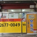 세계로공인중개사사무소 이미지