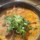천천만만감자탕 이미지