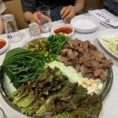 도안동감나무집(관평점) 이미지