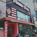 강남게임랜드 이미지