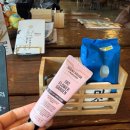 은평뉴타운 909동앞 | 아이디헤어 은평뉴타운에서 미소디자이너에게 젤리펌한 받고 만족한 후기