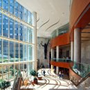 Dr. 클리닉 이미지