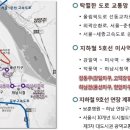 미사교차로 이미지