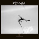 흑백Photo