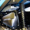 함양오토바이 이미지