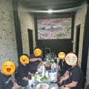 에이스텍 이미지