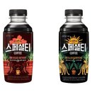 국제스페셜티커피협회 이미지