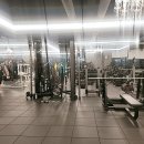 불당동 헬스장 파인핏 이미지