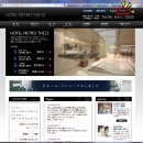 메트로21 이미지