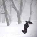 현노래방 이미지