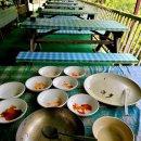 해산민박 이미지