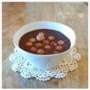 팥죽이네 이미지