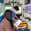 의정부시보건소 이미지