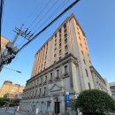 제일좋은공인중개사사무소 | 강남부동산 고민 중이시라면 필독! 친구 따라 클릭부동산공인중개사사무소에서 매물 보고 온 후기