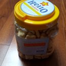 도기살롱 이미지