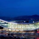 평일도서관 이미지