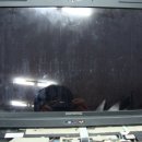 컴팩 CQ40 노트북 반응무수리 컴온테크 - 울산 노트북 수리, 울산 컴퓨터 수리, 울산 LCD 모니터 수리 이미지