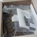 거해농장 이미지