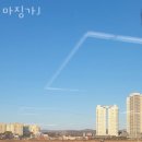 마징가J 이미지