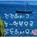 배러 이미지